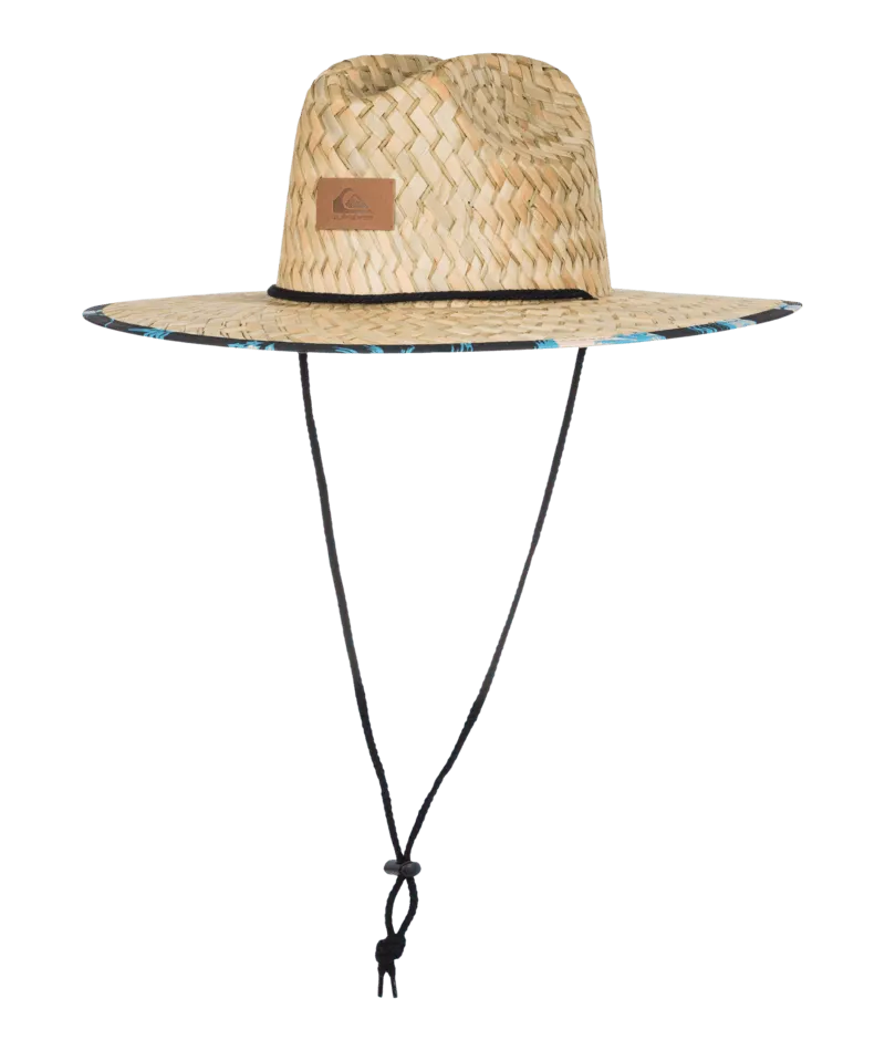 Pierside Print - Beachin Surf