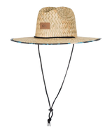 Pierside Print - Beachin Surf