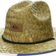 Pierside Print - Beachin Surf