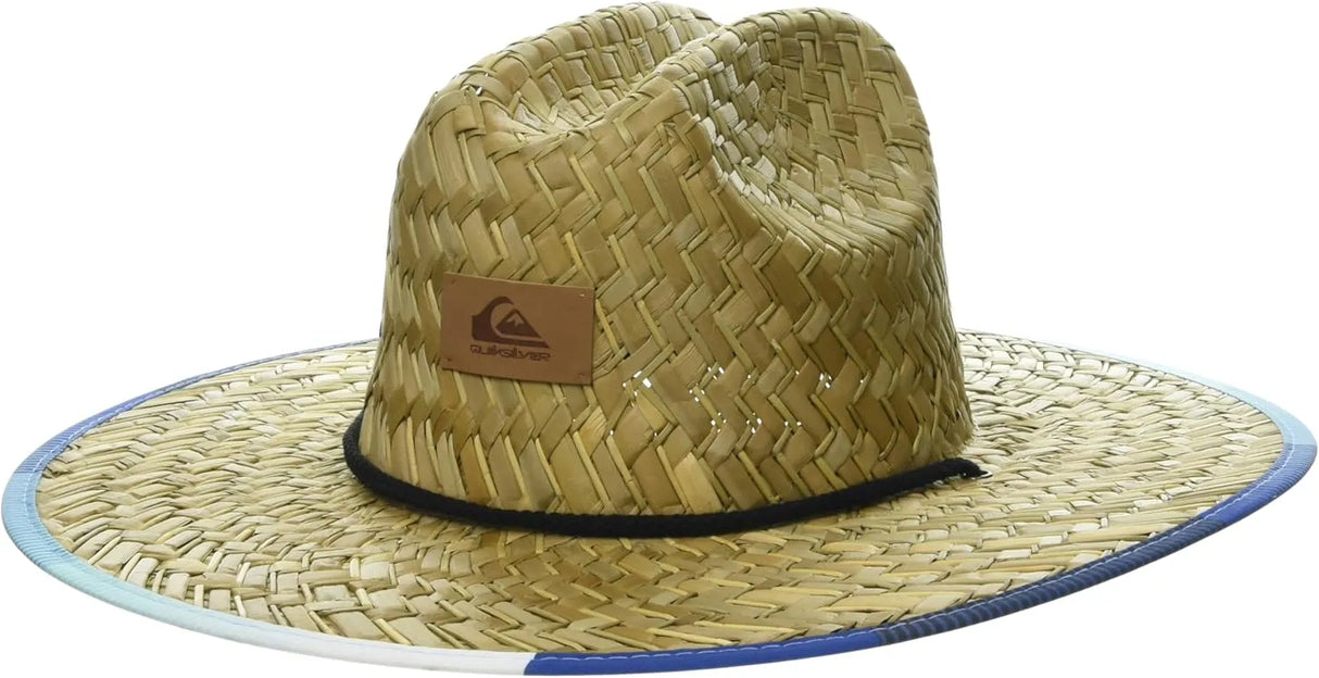 Pierside Print - Beachin Surf