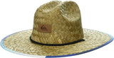 Pierside Print - Beachin Surf