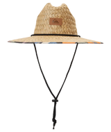 Pierside Print - Beachin Surf