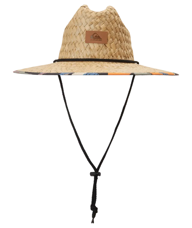 Pierside Print - Beachin Surf