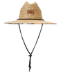 Pierside Print - Beachin Surf