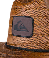 Pierside Taper - Beachin Surf