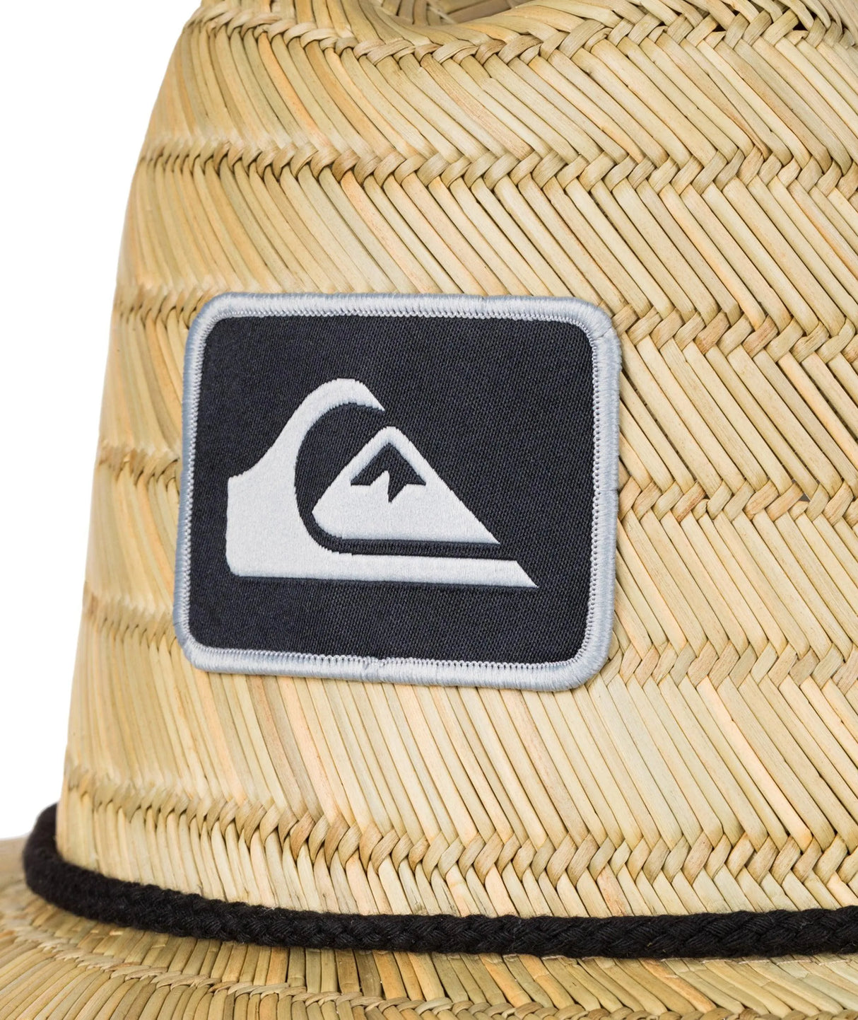 Pierside Taper - Beachin Surf
