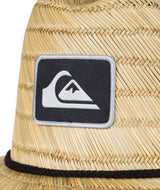 Pierside Taper - Beachin Surf