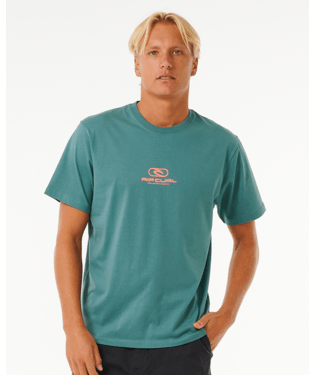 PILL ICON TEE - Beachin Surf