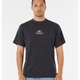 PILL ICON TEE - Beachin Surf
