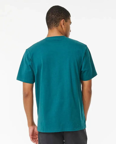 PILL ICON TEE - Beachin Surf