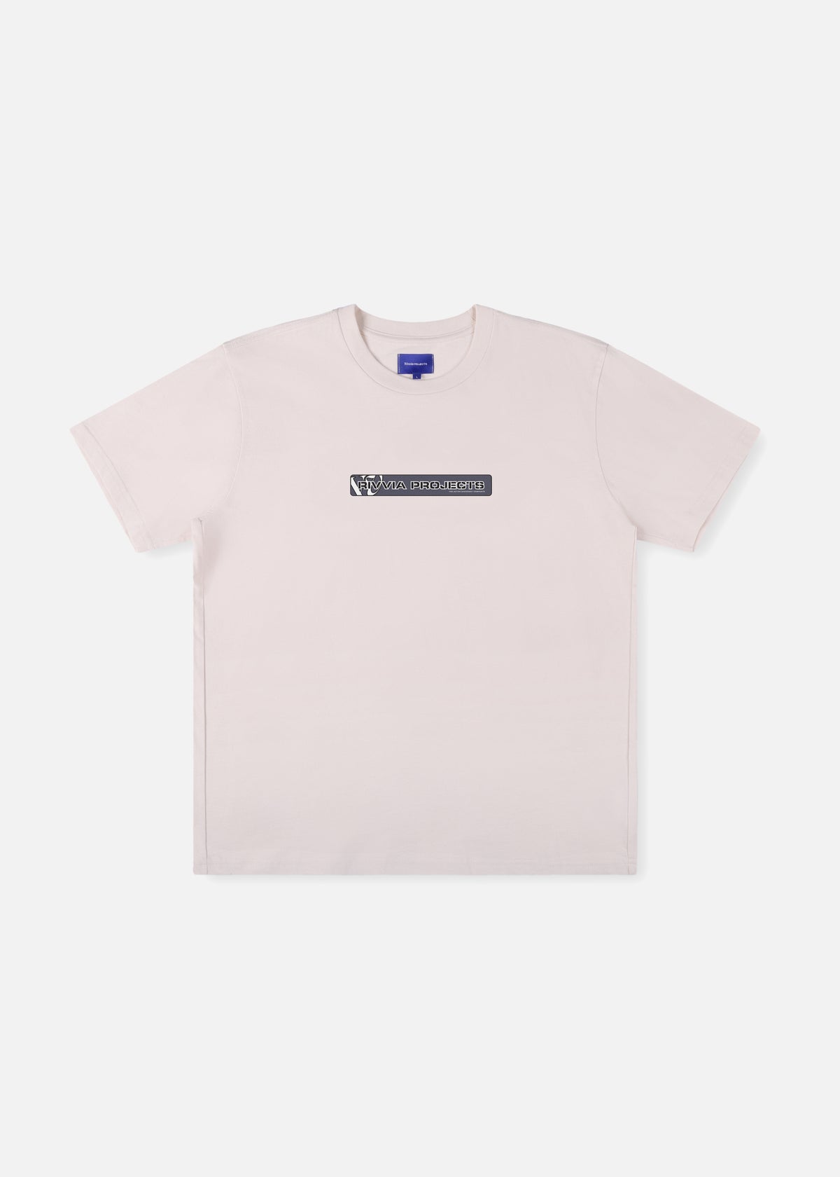 Pill T-Shirt