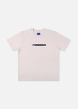 Pill T-Shirt