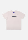 Pill T-Shirt