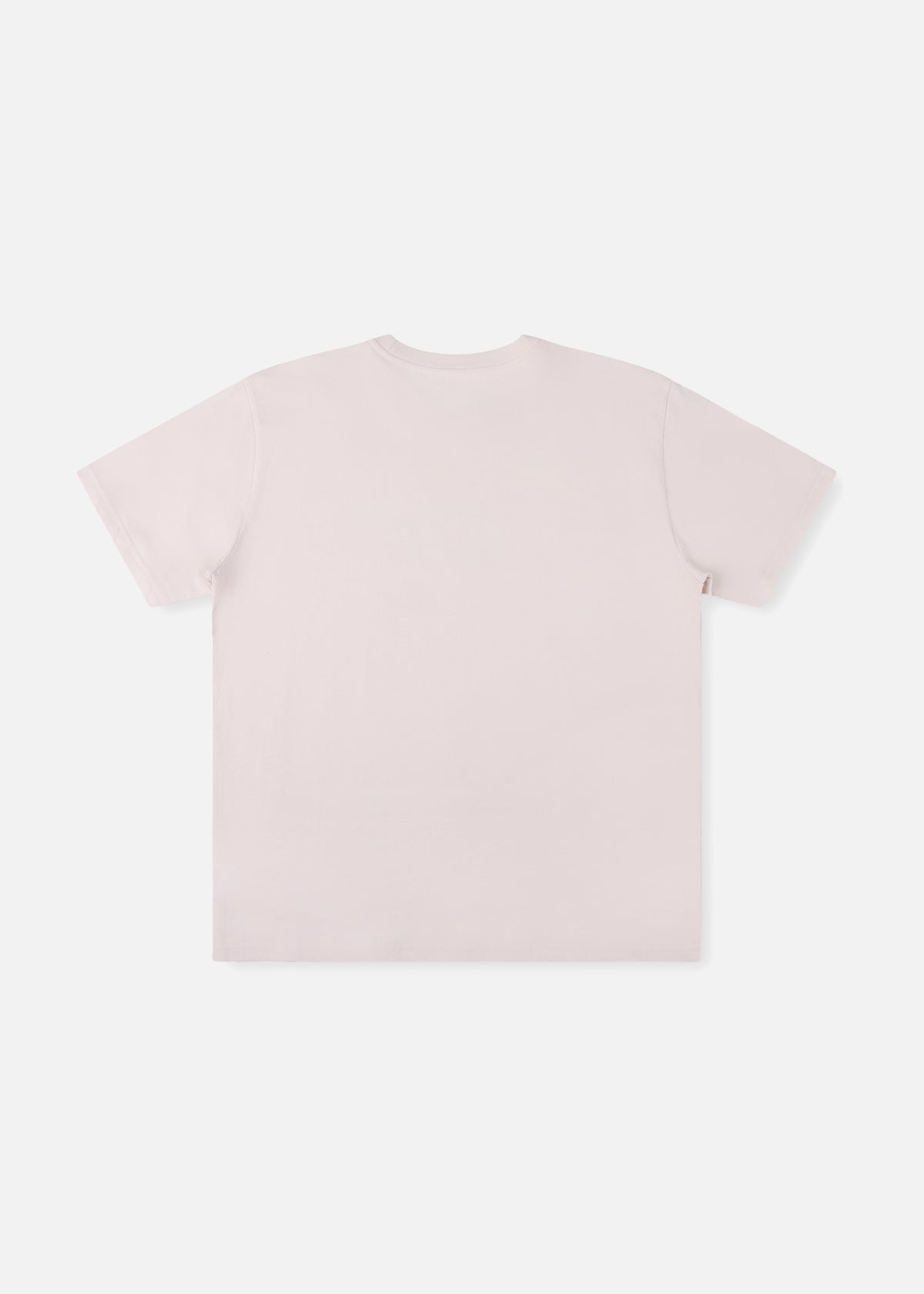 Pill T-Shirt