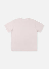 Pill T-Shirt