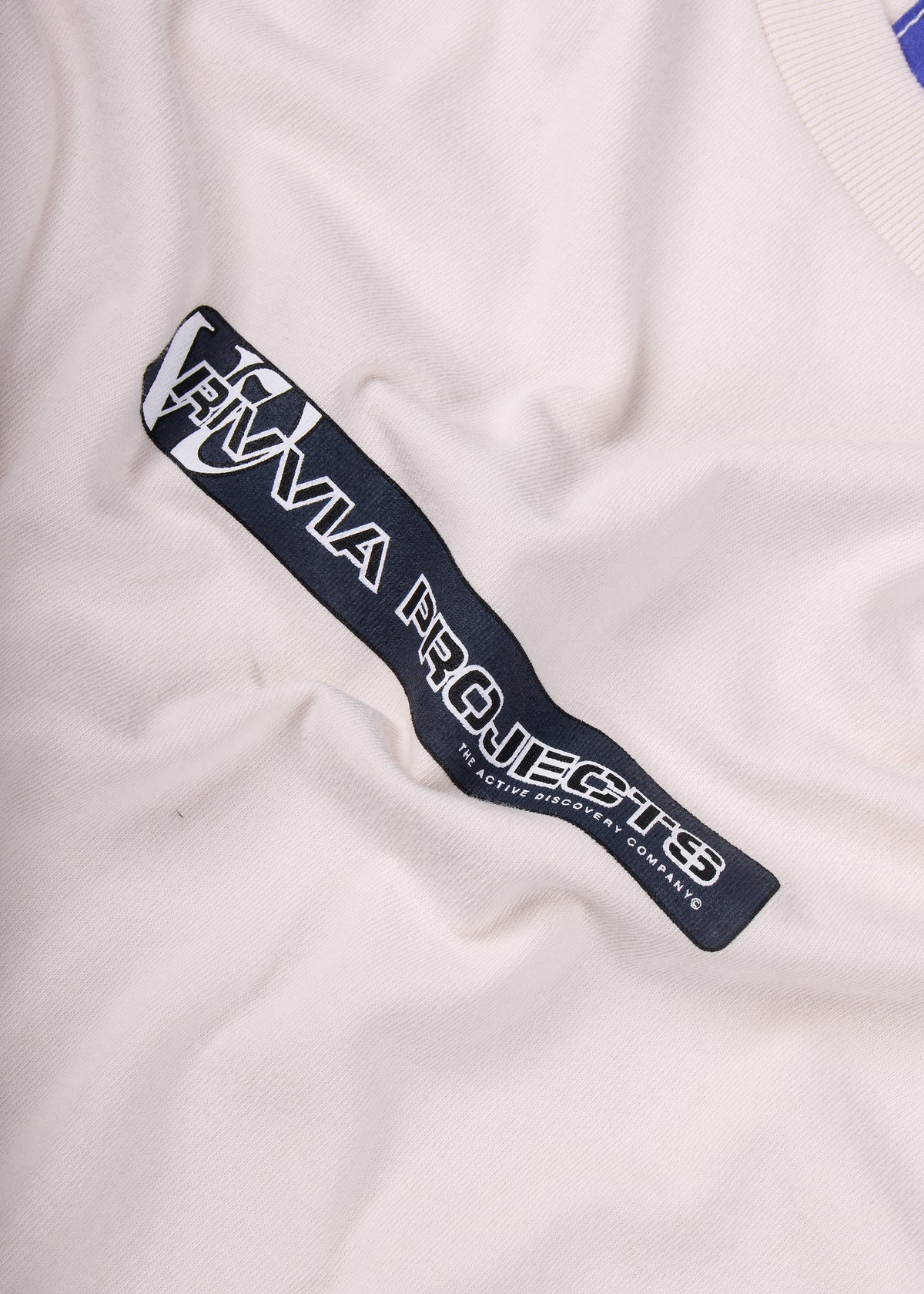 Pill T-Shirt