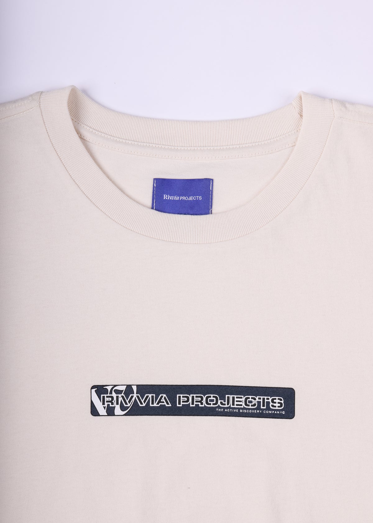 Pill T-Shirt