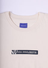 Pill T-Shirt