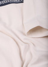 Pill T-Shirt