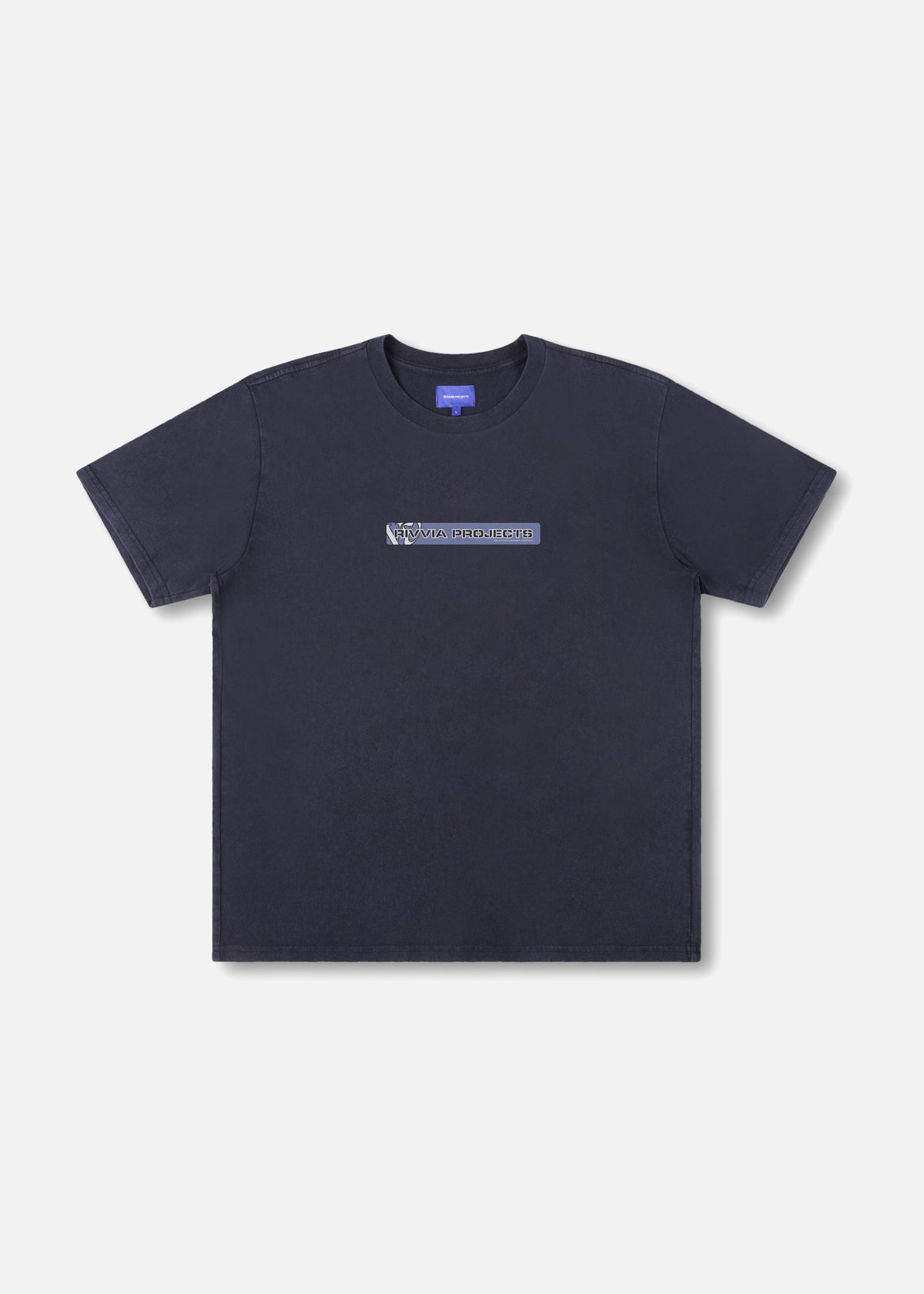 Pill T-Shirt
