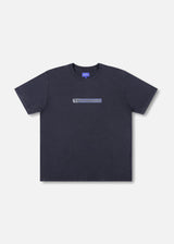 Pill T-Shirt