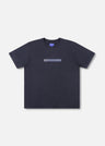 Pill T-Shirt