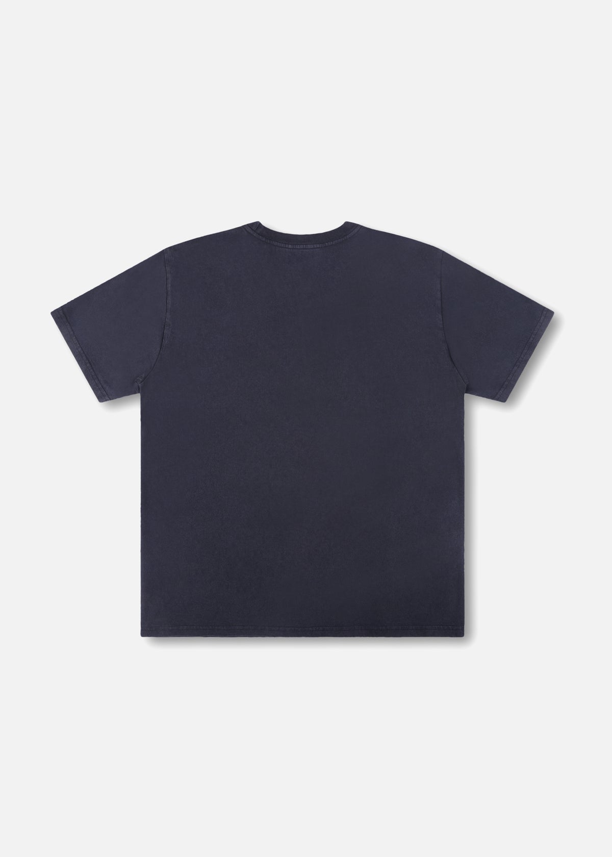 Pill T-Shirt