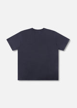 Pill T-Shirt