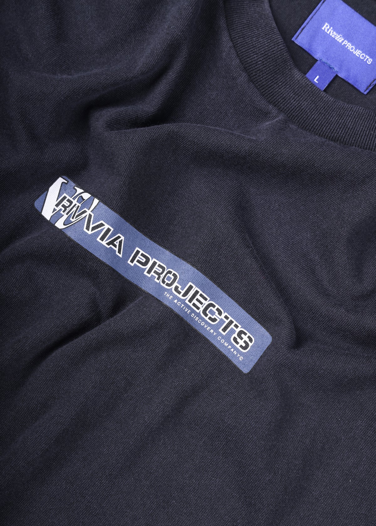 Pill T-Shirt