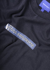 Pill T-Shirt