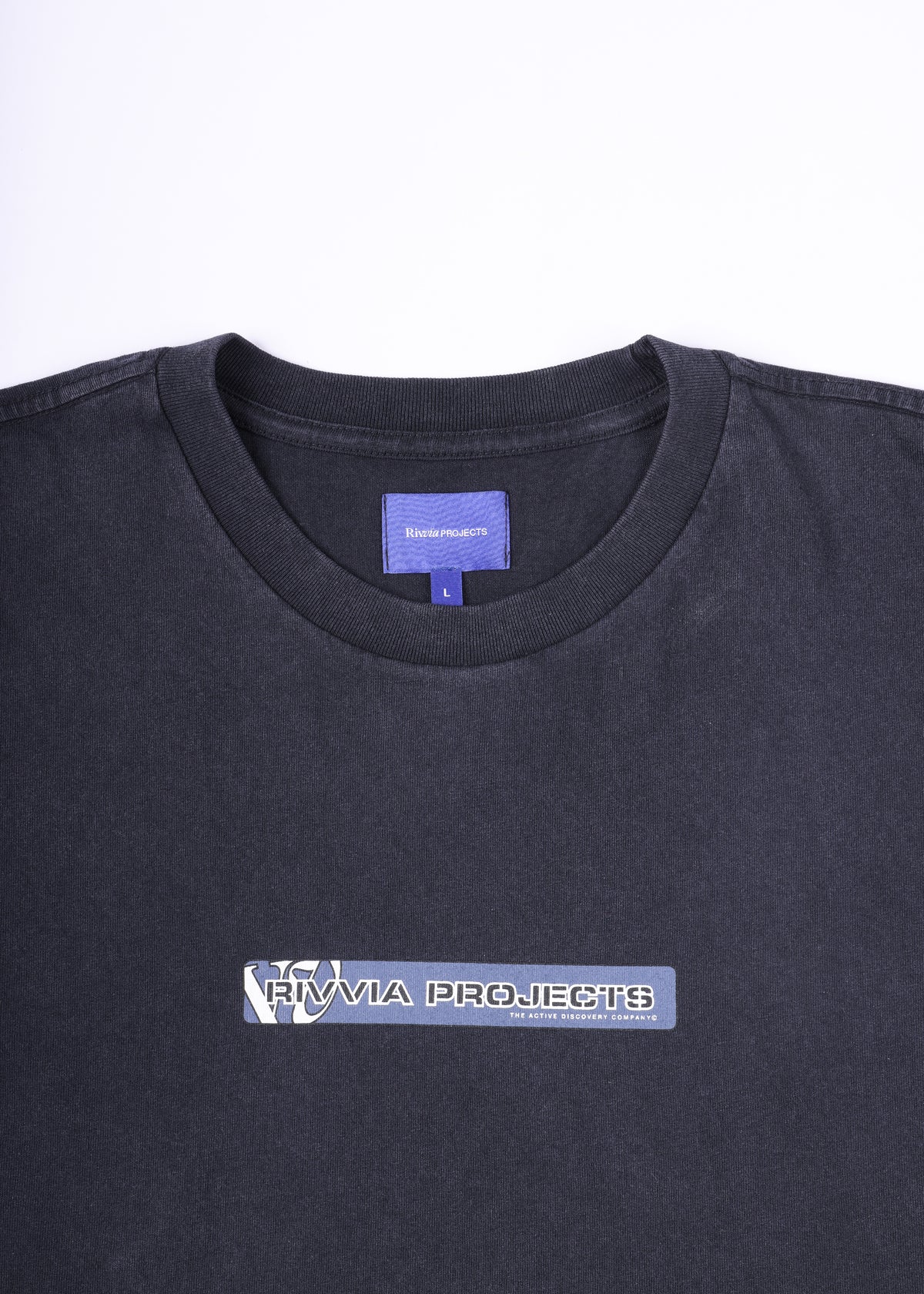 Pill T-Shirt