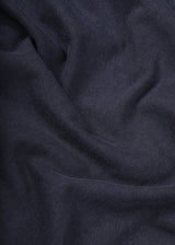 Pill T-Shirt