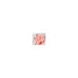pink-daisy-clip - Beachin Surf