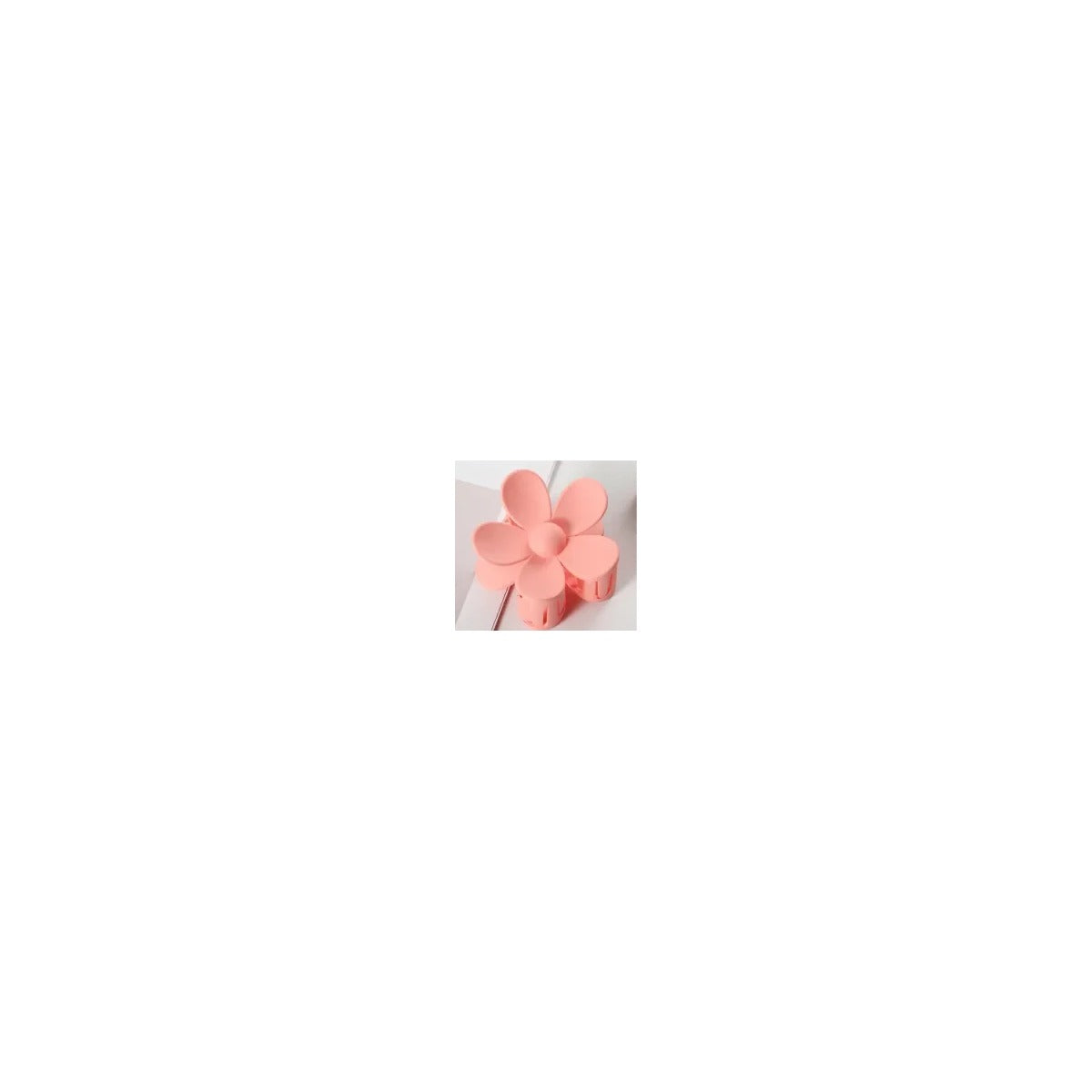 pink-daisy-clip - Beachin Surf