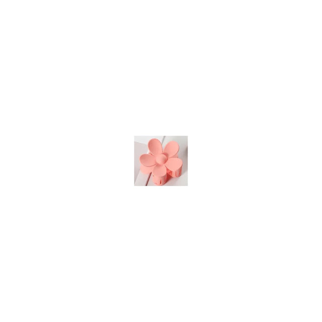 pink-daisy-clip - Beachin Surf