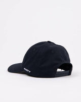 Pipeline Six Panel Snapback Cap - Beachin Surf