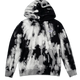 Pistol Dyed Po - Beachin Surf