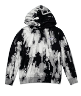 Pistol Dyed Po - Beachin Surf