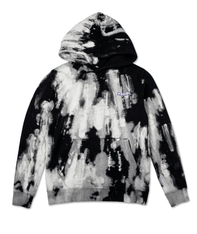 Pistol Dyed Po - Beachin Surf