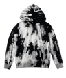 Pistol Dyed Po - Beachin Surf