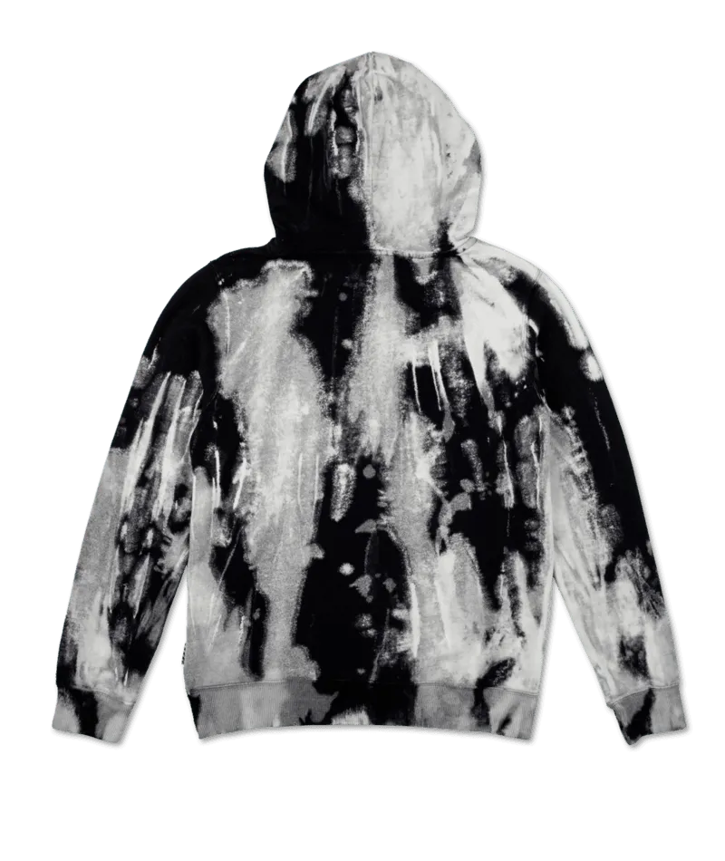 Pistol Dyed Po - Beachin Surf