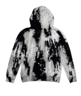 Pistol Dyed Po - Beachin Surf