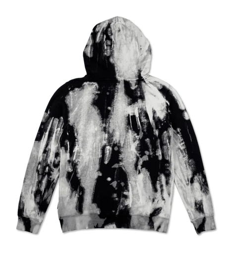 Pistol Dyed Po - Beachin Surf