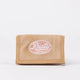 Pit Stop Tri Fold Embroidered Cord Wallet - Beachin Surf