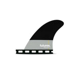 pivot-quad-rears-m-beachin-surf-19195 - Beachin Surf