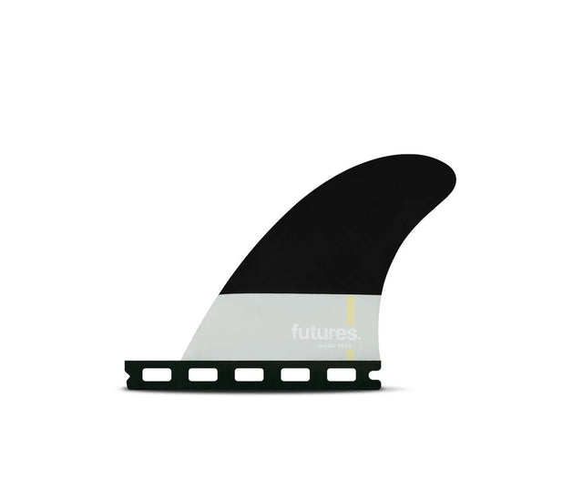 Pivot Quad Rears (S) - Beachin Surf
