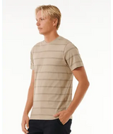 Plain Wash Tee - SALE