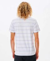 Plain Wash Tee - SALE