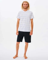 Plain Wash Tee - SALE