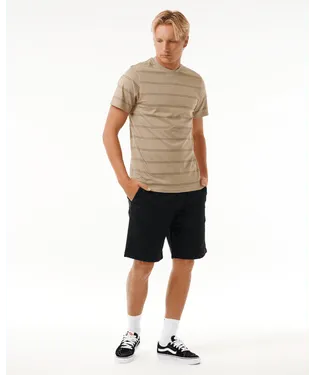 Plain Wash Tee - SALE